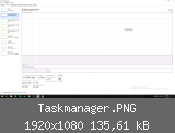 Taskmanager.PNG