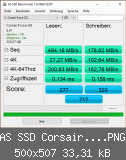 AS SSD Corsair Force GS 240 GB.PNG