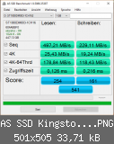 AS SSD Kingston 480GB.PNG