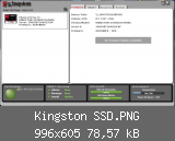 Kingston SSD.PNG