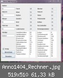 Anno1404_Rechner.jpg