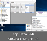 App Data.PNG