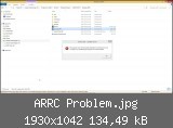 ARRC Problem.jpg