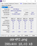 ddr4P2.png