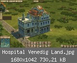 Hospital Venedig Land.jpg