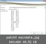 patch0 maindata.jpg