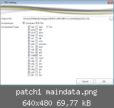 patch1 maindata.png