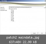 patch2 maindata.jpg