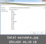 Data3 maindata.jpg