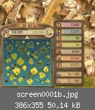 screen0001b.jpg