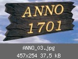 ANNO_03.jpg