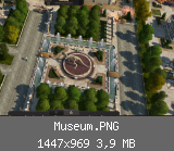 Museum.PNG