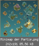 Minimap der Partie.png