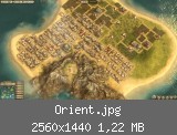 Orient.jpg