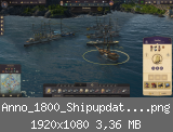 Anno_1800_Shipupdate_Imperial_Flagship.png