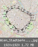 Wien_Stadtbefestigung_Degen_1809-2015_Gugerell.jpg