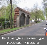 Berliner_Akzisemauer.jpg
