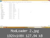 ModLoader 2.jpg