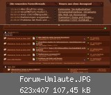 Forum-Umlaute.JPG