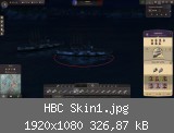 HBC Skin1.jpg