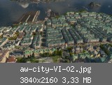 aw-city-VI-02.jpg