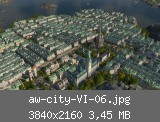 aw-city-VI-06.jpg
