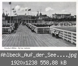 Ahlbeck_Auf_der_Seebrücke 1908.jpg