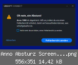 Anno Absturz Screenshot 2023-06-06 155714.png