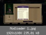 Modloader 1.jpg