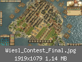 Wiesl_Contest_Final.jpg