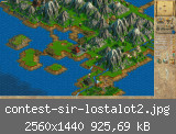 contest-sir-lostalot2.jpg