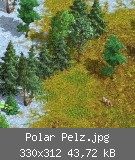 Polar Pelz.jpg