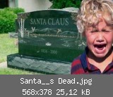 Santa__s Dead.jpg