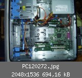PC120272.jpg