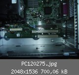 PC120275.jpg
