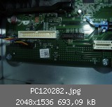 PC120282.jpg