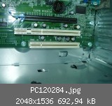 PC120284.jpg