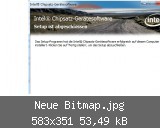 Neue Bitmap.jpg