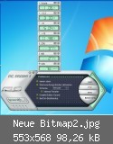 Neue Bitmap2.jpg