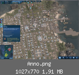 Anno.png