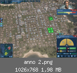 anno 2.png