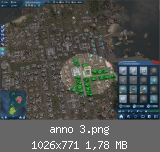 anno 3.png
