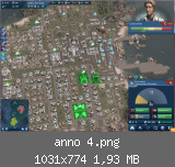 anno 4.png