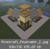 Minecraft_Feuerwehr_2.jpg