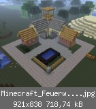 Minecraft_Feuerwehr_1.jpg