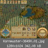 Kornmuster-36490.01.jpg