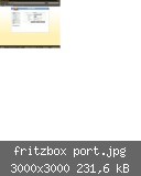 fritzbox port.jpg