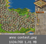 anno contest.png