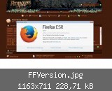 FFVersion.jpg