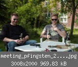 meeting_pfingsten_2015_03.jpg